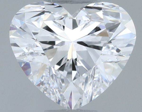 Heart Diamond image