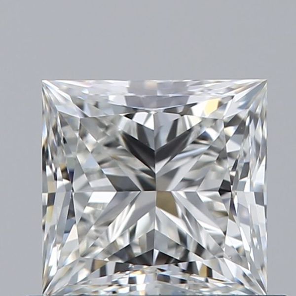 Princess Diamond image