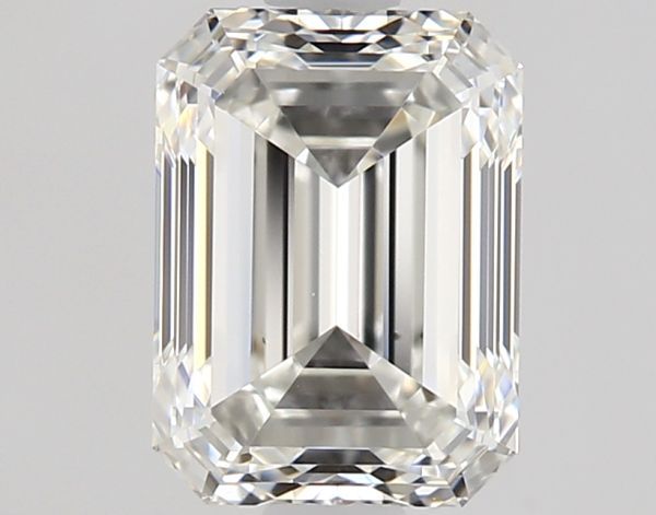 Emerald Diamond image