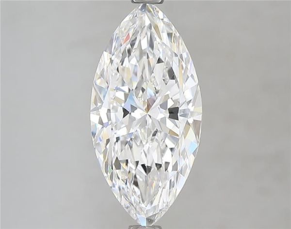 Marquise Diamond image