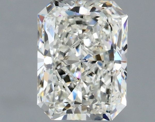 Radiant Diamond image