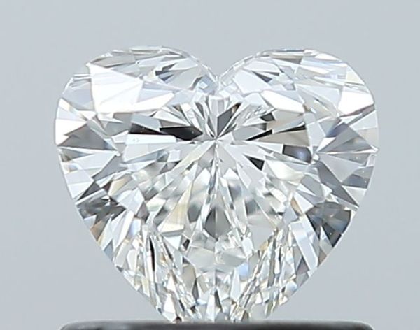 Heart Diamond image