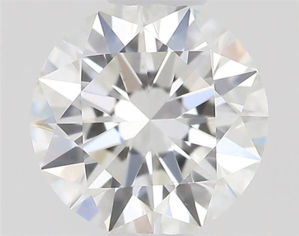 Round Diamond image