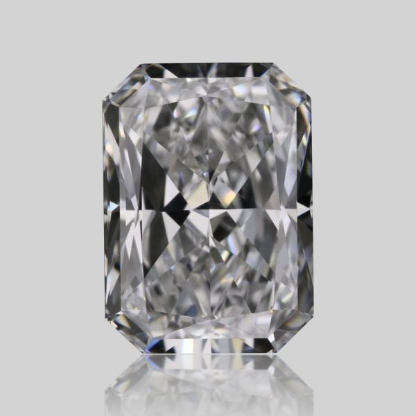 Radiant Diamond image