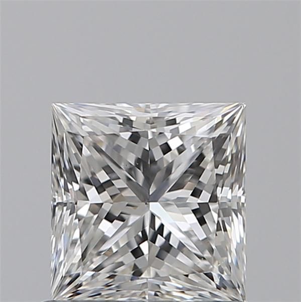Princess Diamond image