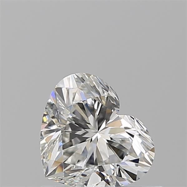 Heart Diamond image