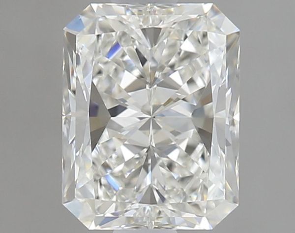 Radiant Diamond image