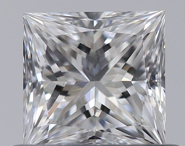 Princess Diamond image