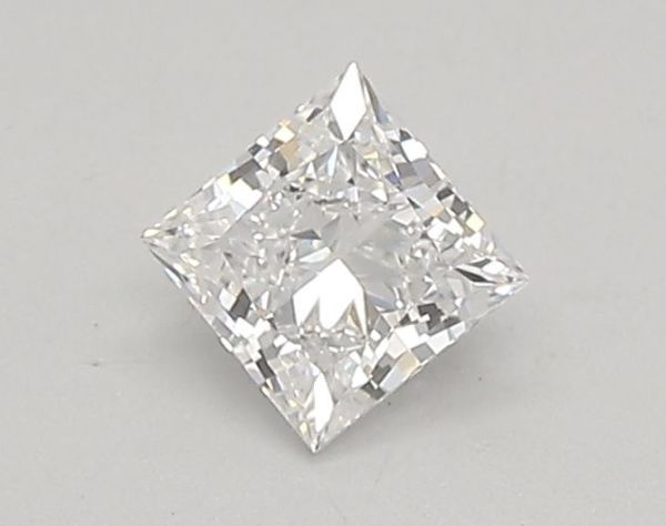 Princess Lab-Grown Diamond image