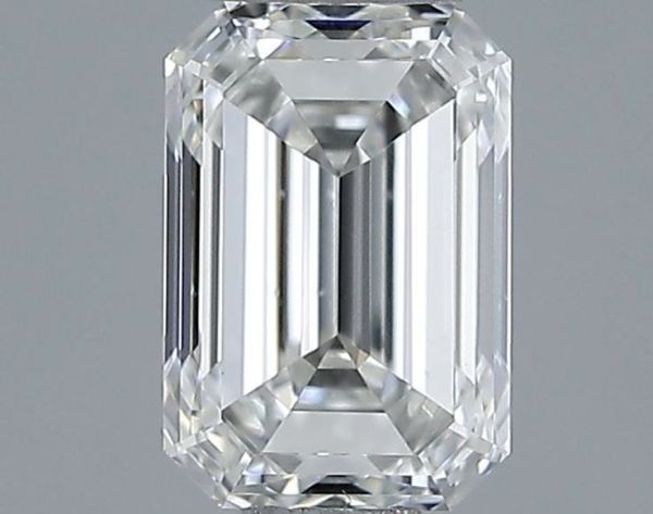 Emerald Diamond image