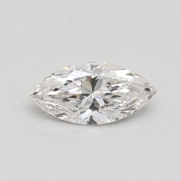 Marquise Lab-Grown Diamond image