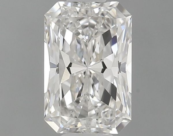 Radiant Diamond image