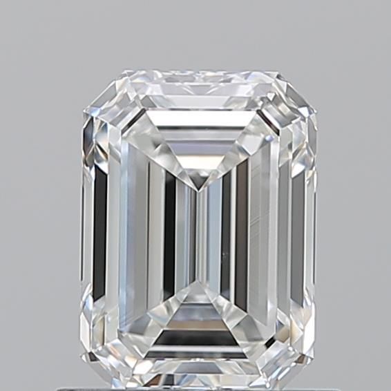 Emerald Diamond image