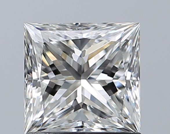 Princess Diamond image