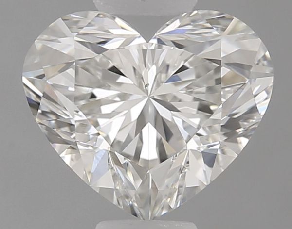 Heart Diamond image