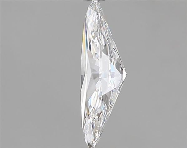 Marquise Diamond image