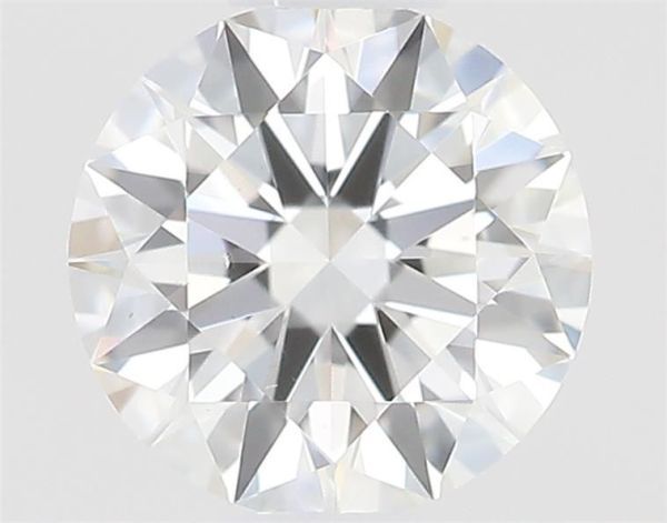 Round Diamond image