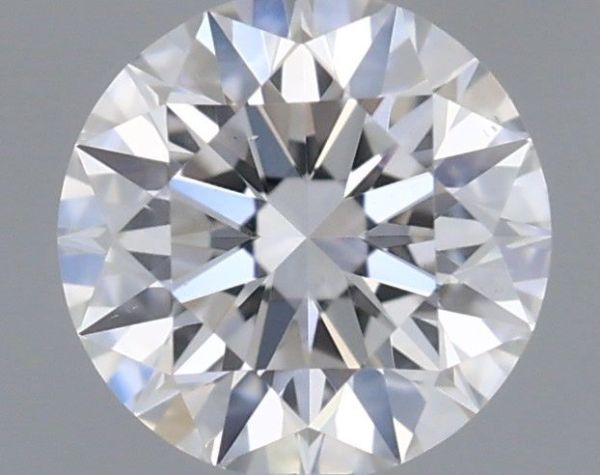 Round Diamond image