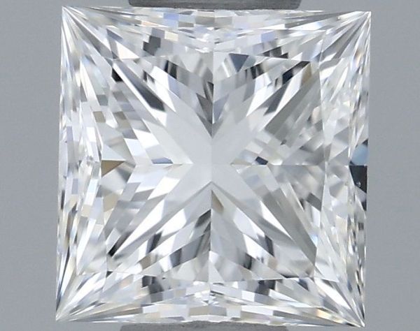 Princess Diamond image