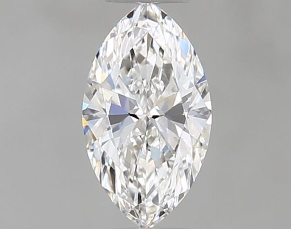Marquise Diamond image