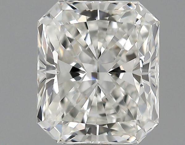 Radiant Diamond image