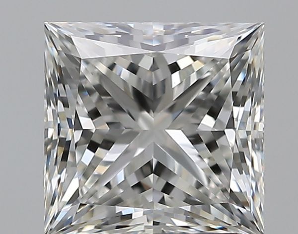 Princess Diamond image