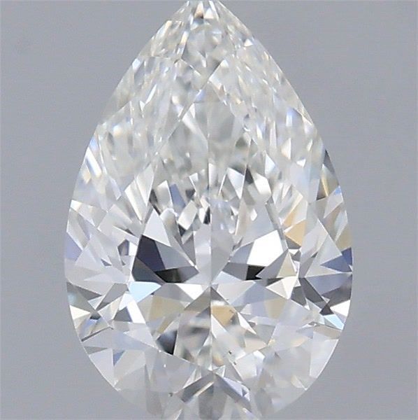 Pear Diamond image