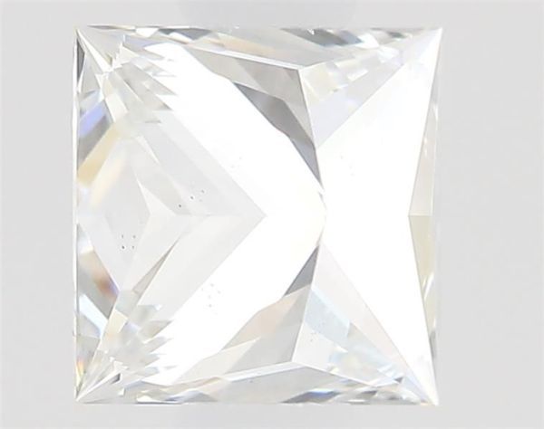 Princess Diamond image