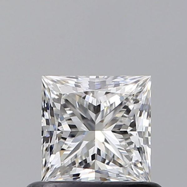 Princess Diamond image