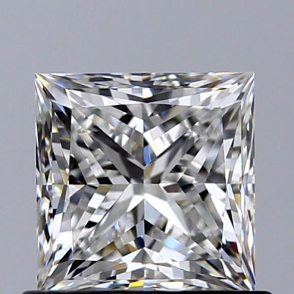 Princess Diamond image