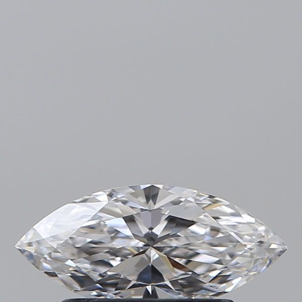 Marquise Diamond image