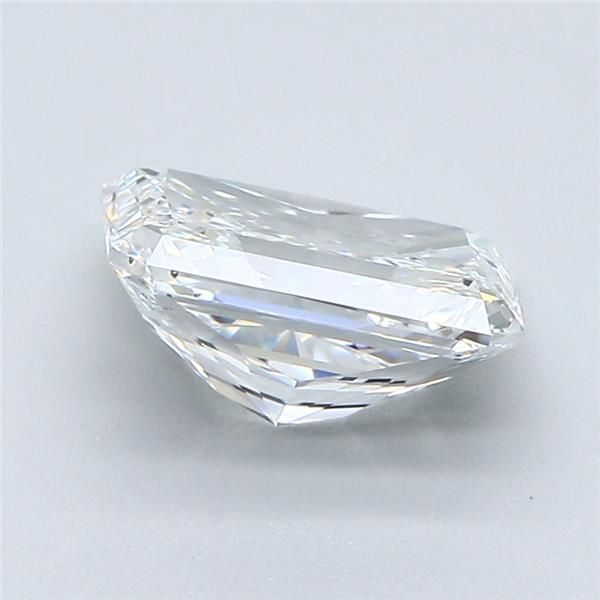 Radiant Diamond image