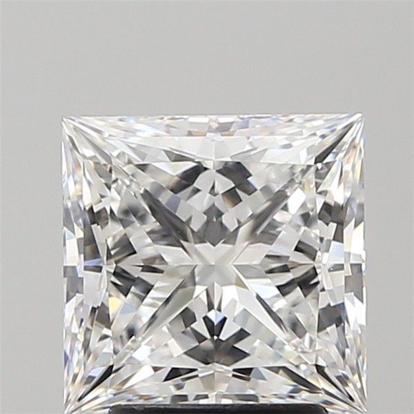 Princess Diamond image