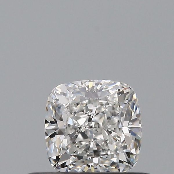 Cushion Diamond image