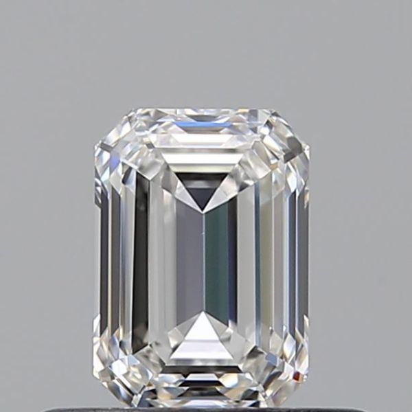 Emerald Diamond image