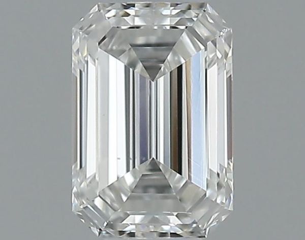 Emerald Diamond image