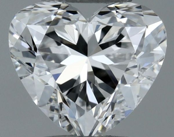 Heart Diamond image