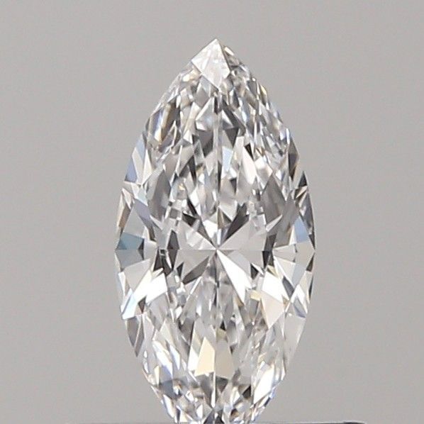 Marquise Diamond image