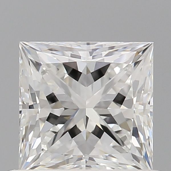 Princess Diamond image