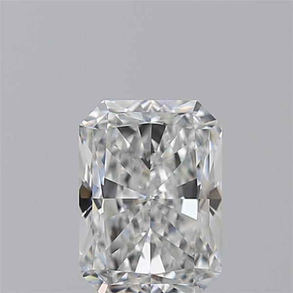 Radiant Diamond image