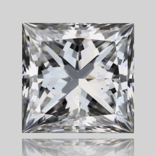 Princess Diamond image