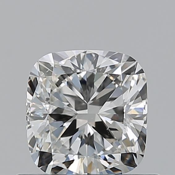 Cushion Diamond image