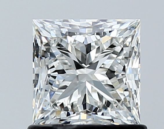 Princess Diamond image