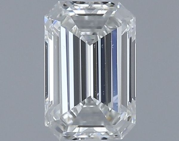 Emerald Diamond image