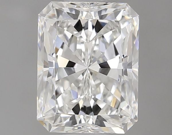 Radiant Diamond image