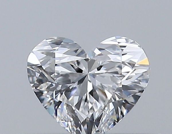 Heart Diamond image