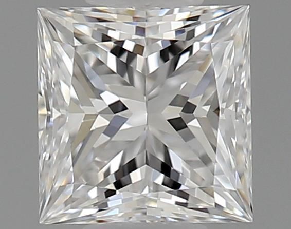 Princess Diamond image
