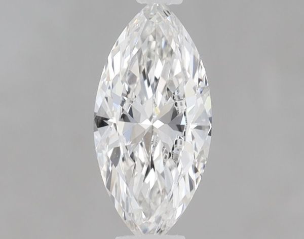 Marquise Lab-Grown Diamond image