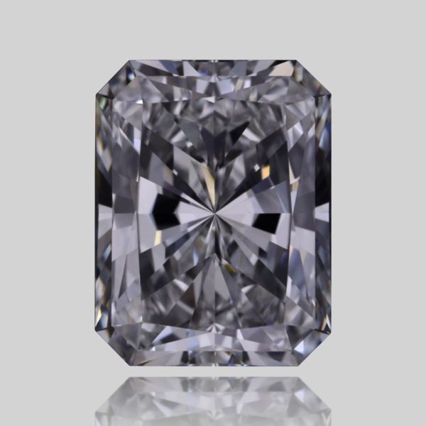 Radiant Diamond image