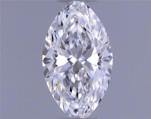 Marquise Diamond image